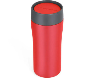 Термокружка Lifeventure One Touch Thermal Mug 0.35 L 